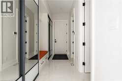 481 CHARTWELL Road | Oakville Ontario | Slide Image Seventeen
