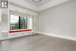 481 CHARTWELL Road | Oakville Ontario | Slide Image Thirty