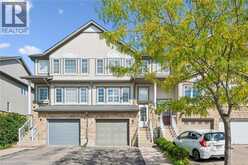 30 MADELEINE Street | Kitchener Ontario | Slide Image Two