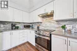 30 MADELEINE Street | Kitchener Ontario | Slide Image Fifteen