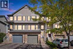 30 MADELEINE Street | Kitchener Ontario | Slide Image One