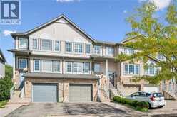 30 MADELEINE Street | Kitchener Ontario | Slide Image Three