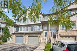 30 MADELEINE Street | Kitchener Ontario | Slide Image Four