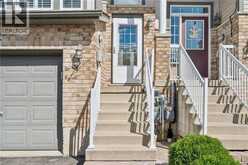 30 MADELEINE Street | Kitchener Ontario | Slide Image Five