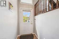 30 MADELEINE Street | Kitchener Ontario | Slide Image Six