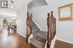 30 MADELEINE Street | Kitchener Ontario | Slide Image Seventeen