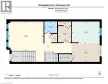 30 MADELEINE Street | Kitchener Ontario | Slide Image Forty-four
