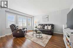 30 MADELEINE Street | Kitchener Ontario | Slide Image Eight