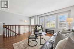 30 MADELEINE Street | Kitchener Ontario | Slide Image Nine