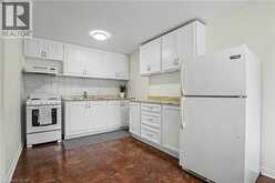 120 COUNTRY CLUB Drive Unit# 58 | Guelph Ontario | Slide Image Ten