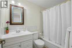 120 COUNTRY CLUB Drive Unit# 58 | Guelph Ontario | Slide Image Sixteen