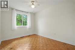 120 COUNTRY CLUB Drive Unit# 58 | Guelph Ontario | Slide Image Seventeen