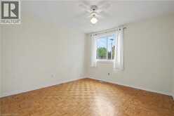120 COUNTRY CLUB Drive Unit# 58 | Guelph Ontario | Slide Image Nineteen