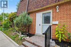 120 COUNTRY CLUB Drive Unit# 58 | Guelph Ontario | Slide Image Three