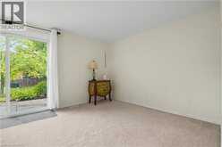 120 COUNTRY CLUB Drive Unit# 58 | Guelph Ontario | Slide Image Six