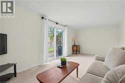 120 COUNTRY CLUB Drive Unit# 58 | Guelph Ontario | Slide Image Nine