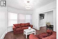 39 ARTHUR Avenue N | Hamilton Ontario | Slide Image Twelve