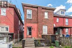 39 ARTHUR Avenue N | Hamilton Ontario | Slide Image Thirty-nine