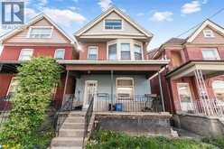 39 ARTHUR Avenue N | Hamilton Ontario | Slide Image Three