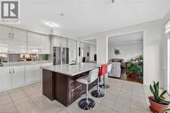 97 SIRENTE Drive | Hamilton Ontario | Slide Image Ten