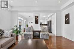 97 SIRENTE Drive | Hamilton Ontario | Slide Image Seventeen