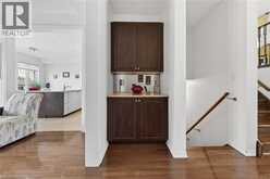 97 SIRENTE Drive | Hamilton Ontario | Slide Image Nineteen
