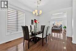 97 SIRENTE Drive | Hamilton Ontario | Slide Image Twenty-one