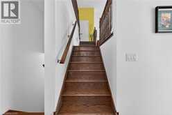 97 SIRENTE Drive | Hamilton Ontario | Slide Image Twenty-two