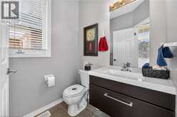 97 SIRENTE Drive | Hamilton Ontario | Slide Image Twenty-three