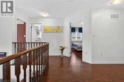 97 SIRENTE Drive | Hamilton Ontario | Slide Image Twenty-nine