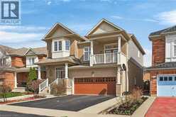 97 SIRENTE Drive | Hamilton Ontario | Slide Image Two