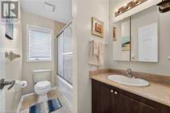 97 SIRENTE Drive | Hamilton Ontario | Slide Image Thirty