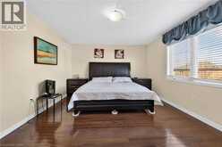 97 SIRENTE Drive | Hamilton Ontario | Slide Image Thirty-five