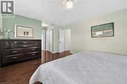 97 SIRENTE Drive | Hamilton Ontario | Slide Image Thirty-six