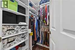 97 SIRENTE Drive | Hamilton Ontario | Slide Image Thirty-eight