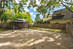 433 BELVENIA Road | Burlington Ontario | Slide Image Ten