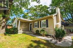 433 BELVENIA Road | Burlington Ontario | Slide Image Two