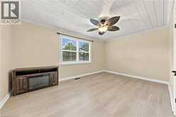433 BELVENIA Road | Burlington Ontario | Slide Image Five