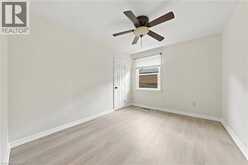 433 BELVENIA Road | Burlington Ontario | Slide Image Six