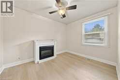 433 BELVENIA Road | Burlington Ontario | Slide Image Seven