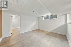433 BELVENIA Road | Burlington Ontario | Slide Image Eight