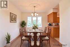 2407 CAISTOR CENTRE Road | West Lincoln Ontario | Slide Image Twelve