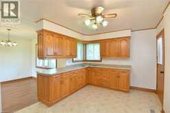 2407 CAISTOR CENTRE Road | West Lincoln Ontario | Slide Image Thirteen