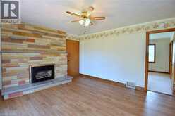 2407 CAISTOR CENTRE Road | West Lincoln Ontario | Slide Image Fourteen