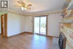 2407 CAISTOR CENTRE Road | West Lincoln Ontario | Slide Image Seventeen