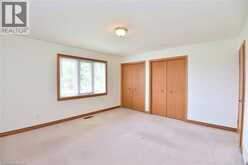 2407 CAISTOR CENTRE Road | West Lincoln Ontario | Slide Image Nineteen