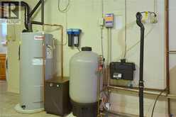 2407 CAISTOR CENTRE Road | West Lincoln Ontario | Slide Image Thirty-one