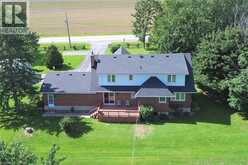 2407 CAISTOR CENTRE Road | West Lincoln Ontario | Slide Image Thirty-six