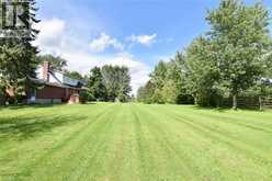 2407 CAISTOR CENTRE Road | West Lincoln Ontario | Slide Image Thirty-nine