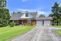2407 CAISTOR CENTRE Road | West Lincoln Ontario | Slide Image Three